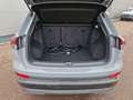 Audi Q4 e-tron 35 advanced MATRIX NAVI VIRTUAL Grigio - thumbnail 8