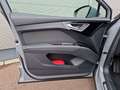 Audi Q4 e-tron 35 advanced MATRIX NAVI VIRTUAL Grijs - thumbnail 16
