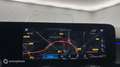 Mercedes-Benz GLB 200 200d 150ch Business Line 8G DCT - thumbnail 18