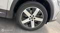 Mercedes-Benz GLB 200 200d 150ch Business Line 8G DCT - thumbnail 20