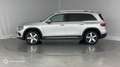Mercedes-Benz GLB 200 200d 150ch Business Line 8G DCT - thumbnail 7