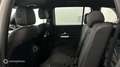 Mercedes-Benz GLB 200 200d 150ch Business Line 8G DCT - thumbnail 13