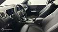 Mercedes-Benz GLB 200 200d 150ch Business Line 8G DCT - thumbnail 12