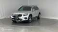 Mercedes-Benz GLB 200 200d 150ch Business Line 8G DCT - thumbnail 1