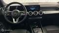 Mercedes-Benz GLB 200 200d 150ch Business Line 8G DCT - thumbnail 11