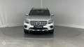 Mercedes-Benz GLB 200 200d 150ch Business Line 8G DCT - thumbnail 2