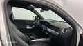 Mercedes-Benz GLB 200 200d 150ch Business Line 8G DCT - thumbnail 15