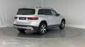 Mercedes-Benz GLB 200 200d 150ch Business Line 8G DCT - thumbnail 5