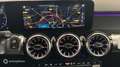Mercedes-Benz GLB 200 200d 150ch Business Line 8G DCT - thumbnail 19