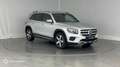 Mercedes-Benz GLB 200 200d 150ch Business Line 8G DCT - thumbnail 3