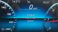 Mercedes-Benz GLB 200 200d 150ch Business Line 8G DCT - thumbnail 9