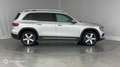 Mercedes-Benz GLB 200 200d 150ch Business Line 8G DCT - thumbnail 4