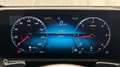 Mercedes-Benz GLB 200 200d 150ch Business Line 8G DCT - thumbnail 10