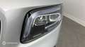 Mercedes-Benz GLB 200 200d 150ch Business Line 8G DCT - thumbnail 17