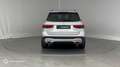 Mercedes-Benz GLB 200 200d 150ch Business Line 8G DCT - thumbnail 6