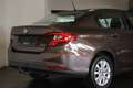 Fiat Tipo Tipo 1.4 16V Airco Trekhaak Garantie* Brun - thumbnail 5