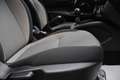 Fiat Tipo Tipo 1.4 16V Airco Trekhaak Garantie* Brun - thumbnail 8