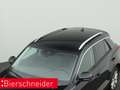 Volkswagen T-Roc 2.0 TDI DSG Style 5-J-GAR-STAND NAVI AHK LED Schwarz - thumbnail 23