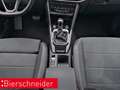 Volkswagen T-Roc 2.0 TDI DSG Style 5-J-GAR-STAND NAVI AHK LED Schwarz - thumbnail 14