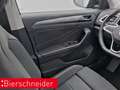 Volkswagen T-Roc 2.0 TDI DSG Style 5-J-GAR-STAND NAVI AHK LED Schwarz - thumbnail 13