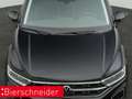 Volkswagen T-Roc 2.0 TDI DSG Style 5-J-GAR-STAND NAVI AHK LED Schwarz - thumbnail 25