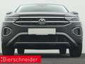 Volkswagen T-Roc 2.0 TDI DSG Style 5-J-GAR-STAND NAVI AHK LED Schwarz - thumbnail 31