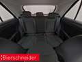 Volkswagen T-Roc 2.0 TDI DSG Style 5-J-GAR-STAND NAVI AHK LED Schwarz - thumbnail 16