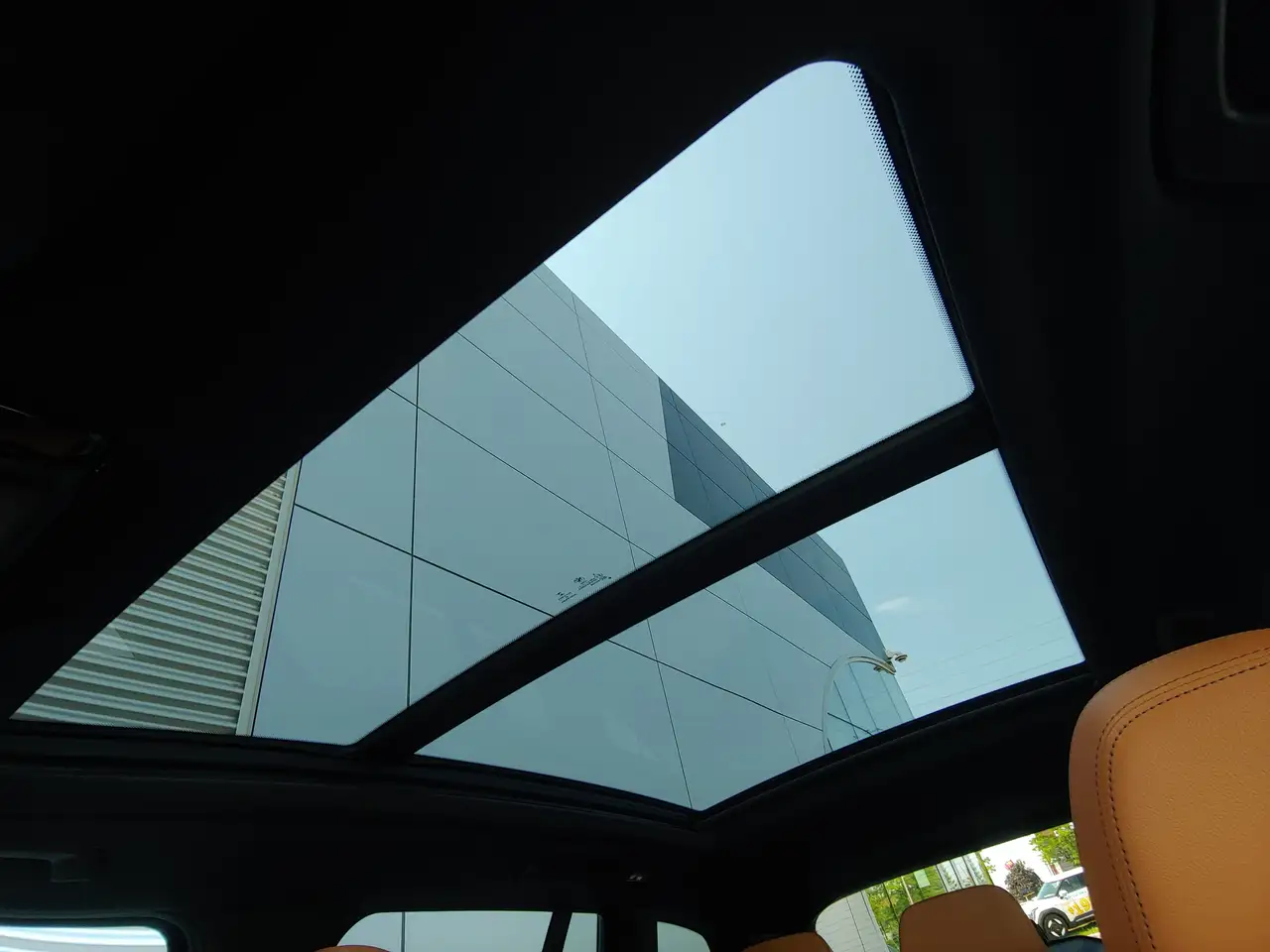 BMW X3 photo BMW X3
