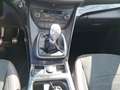 Ford Kuga 1.5 EcoBoost 2x4 ST-Line Bleu - thumbnail 20