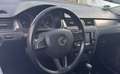 Skoda Rapid/Spaceback Spaceback Joy *1.HAND*AUTOMATIK*ALCANTARA* Blanc - thumbnail 8