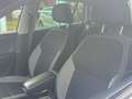Skoda Rapid/Spaceback Spaceback Joy *1.HAND*AUTOMATIK*ALCANTARA* Blanc - thumbnail 9
