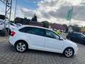 Skoda Rapid/Spaceback Spaceback Joy *1.HAND*AUTOMATIK*ALCANTARA* Blanc - thumbnail 7