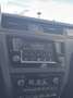 Skoda Rapid/Spaceback Spaceback Joy *1.HAND*AUTOMATIK*ALCANTARA* Blanc - thumbnail 11