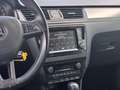 Skoda Rapid/Spaceback Spaceback Joy *1.HAND*AUTOMATIK*ALCANTARA* Blanc - thumbnail 10