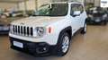 Jeep Renegade RENEGADE 1.6 MJET LIMITED-EURO6-PRESENTE TAGLIANDI Bianco - thumbnail 2