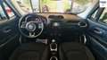 Jeep Renegade RENEGADE 1.6 MJET LIMITED-EURO6-PRESENTE TAGLIANDI Bianco - thumbnail 9