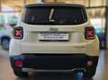 Jeep Renegade RENEGADE 1.6 MJET LIMITED-EURO6-PRESENTE TAGLIANDI Bianco - thumbnail 4