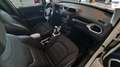 Jeep Renegade RENEGADE 1.6 MJET LIMITED-EURO6-PRESENTE TAGLIANDI Bianco - thumbnail 8