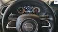 Jeep Renegade RENEGADE 1.6 MJET LIMITED-EURO6-PRESENTE TAGLIANDI Bianco - thumbnail 11