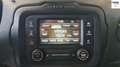 Jeep Renegade RENEGADE 1.6 MJET LIMITED-EURO6-PRESENTE TAGLIANDI Bianco - thumbnail 12