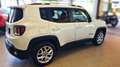 Jeep Renegade RENEGADE 1.6 MJET LIMITED-EURO6-PRESENTE TAGLIANDI Bianco - thumbnail 5