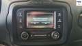 Jeep Renegade RENEGADE 1.6 MJET LIMITED-EURO6-PRESENTE TAGLIANDI Bianco - thumbnail 13