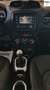 Jeep Renegade RENEGADE 1.6 MJET LIMITED-EURO6-PRESENTE TAGLIANDI Bianco - thumbnail 10