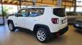 Jeep Renegade RENEGADE 1.6 MJET LIMITED-EURO6-PRESENTE TAGLIANDI Bianco - thumbnail 3