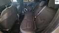 Jeep Renegade RENEGADE 1.6 MJET LIMITED-EURO6-PRESENTE TAGLIANDI Bianco - thumbnail 15