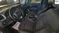 Jeep Renegade RENEGADE 1.6 MJET LIMITED-EURO6-PRESENTE TAGLIANDI Bianco - thumbnail 7