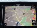 Volkswagen Taigo 1.0 TSI LIFE NAVI MATRIX APP-CON PRIVACY Grau - thumbnail 13