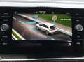 Volkswagen Taigo 1.0 TSI LIFE NAVI MATRIX APP-CON PRIVACY Grau - thumbnail 14