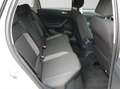 Volkswagen Taigo 1.0 TSI LIFE NAVI MATRIX APP-CON PRIVACY Grau - thumbnail 6