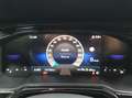 Volkswagen Taigo 1.0 TSI LIFE NAVI MATRIX APP-CON PRIVACY Grau - thumbnail 10
